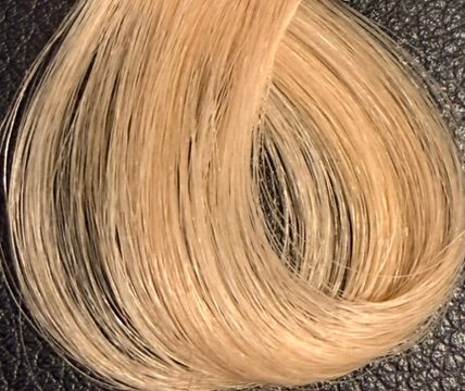 24" Genius Weft