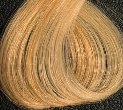 24" Genius Weft