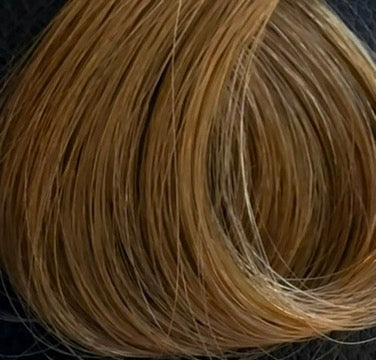 24" Genius Weft