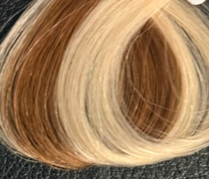24" Genius Weft