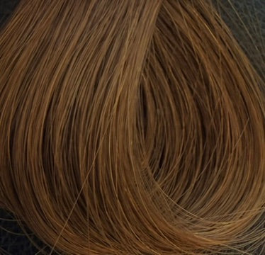 24" Genius Weft
