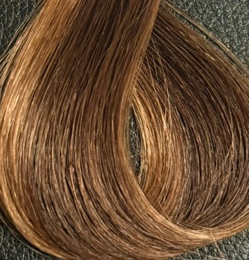 24" Genius Weft