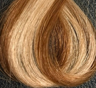 24" Genius Weft
