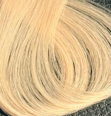24" Genius Weft