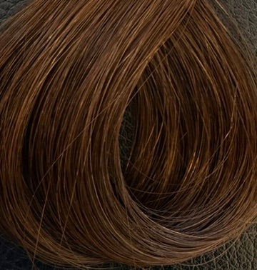 24" Genius Weft