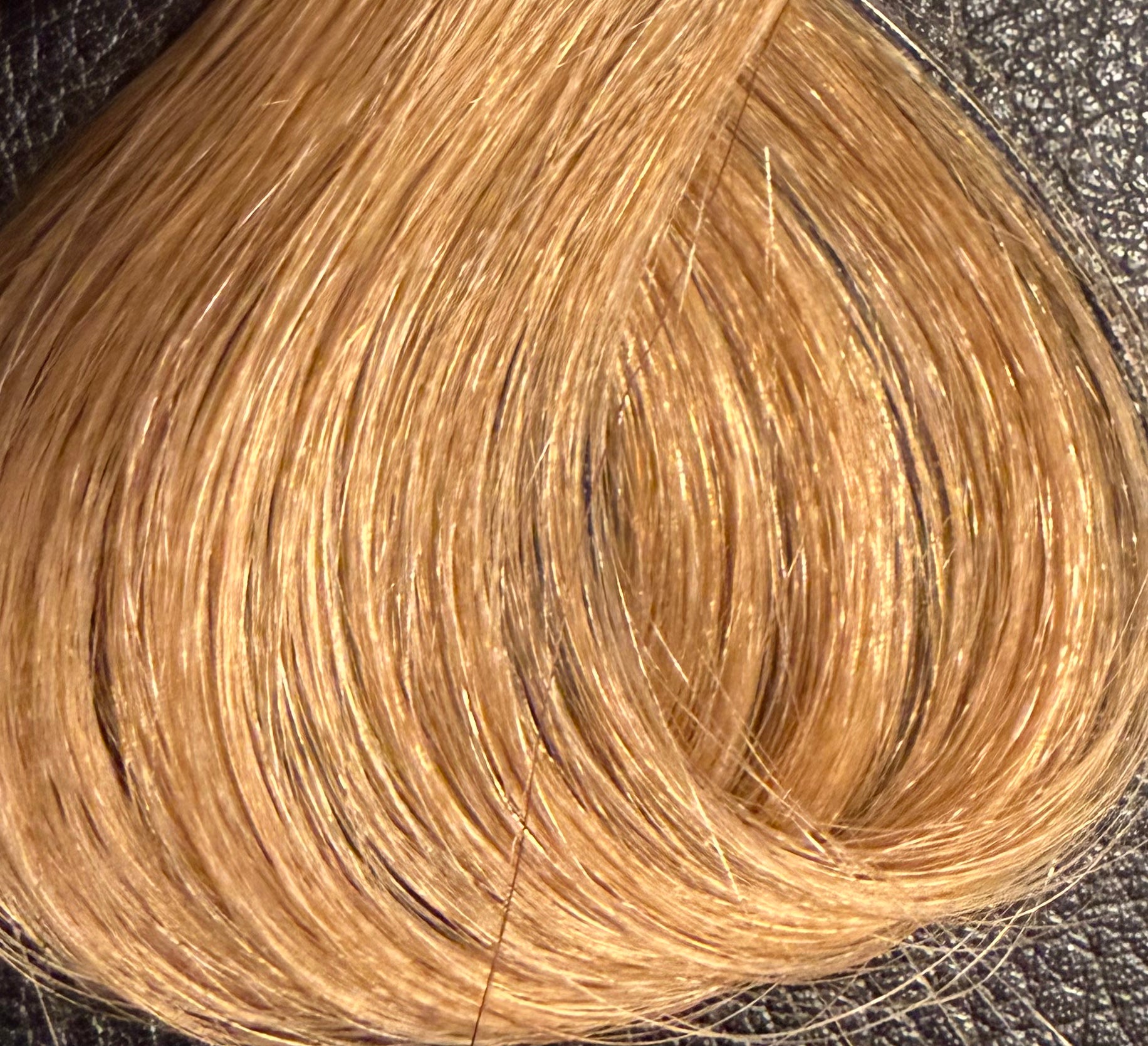 24" Genius Weft