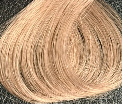 24" Genius Weft