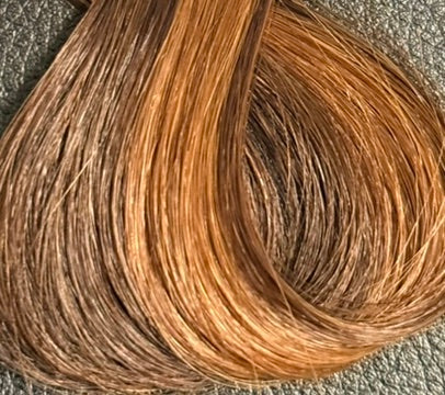 24" Genius Weft