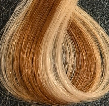 24" Genius Weft