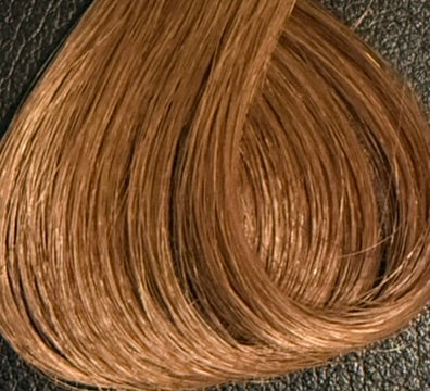 24" Genius Weft