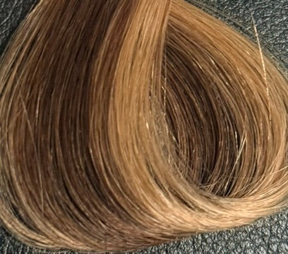 24" Genius Weft