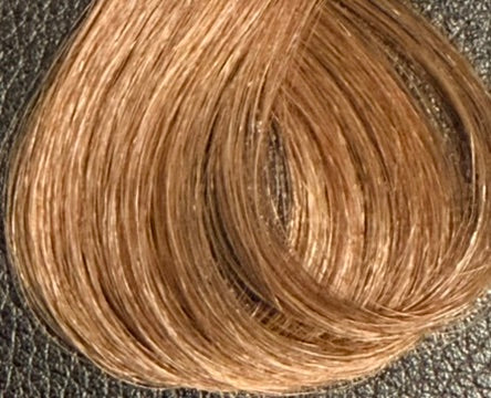 24" Genius Weft