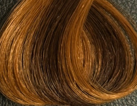 24" Genius Weft