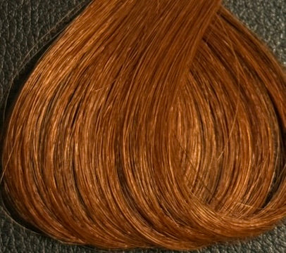 24" Genius Weft