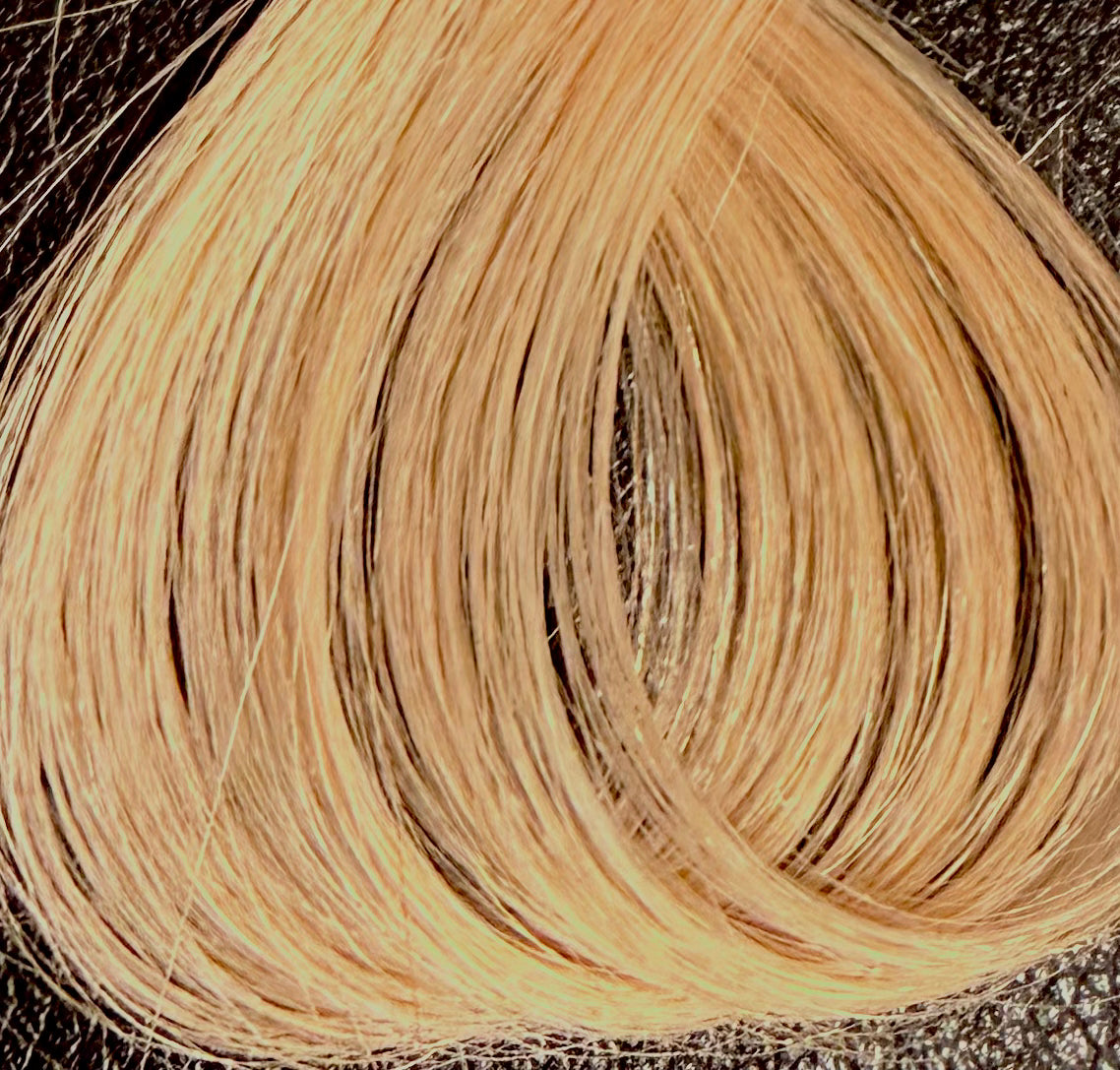 24" Genius Weft
